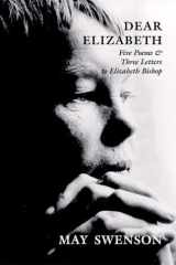 Dear Elizabeth cover image