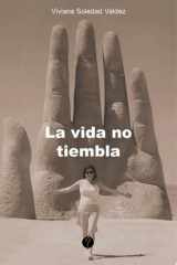 La vida no tiembla cover image