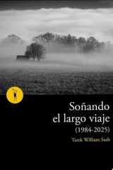 Soñando el largo viaje cover image