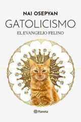 Gatolicismo cover image