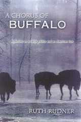 A Chorus of Buffalo cover image
