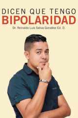 Dicen Que Tengo Bipolaridad cover image
