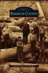 Barbour County cover image