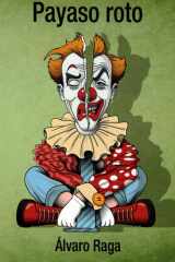 Payaaso Roto cover image
