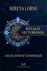 Rituales Arcturianos - cover image