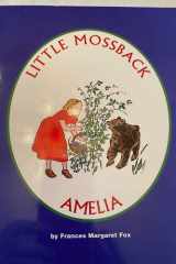 Little Mossback Amelia cover image