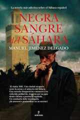 Negra Sangre del Sahara cover image