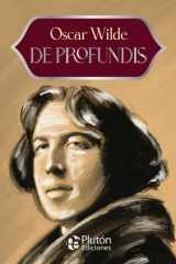 De Profundis cover image