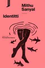 Identitti cover image