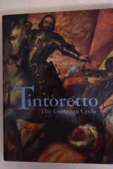 Tintoretto: The Gonzaga Cycle cover image