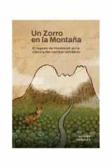 Un zorro en la montaña. El legado de Humboldt en la ciencia del cambio climático cover image