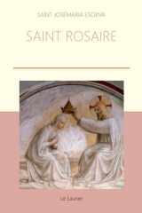Saint Rosaire cover image