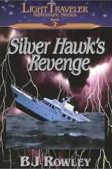 Silver Hawk's Revenge cover image