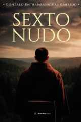 Sexto nudo (Spanish Edition) cover image