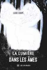 La Lumière dans les Âmes cover image