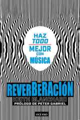 Reverberación Haz todo mejor con música cover image