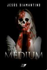 Médium cover image