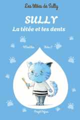 Les Tétés de Sully (French Edition) cover image