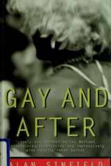 Gay and After: Gender, Culture and Consumption cover image