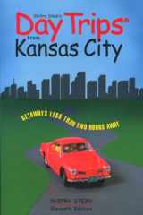 Day Trips from Kansas City cover image