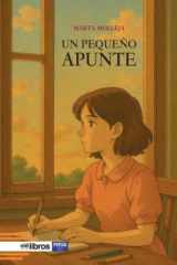 Un pequeño apunte cover image