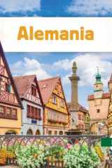 Alemania (Germany) cover image