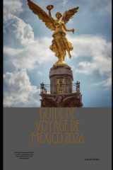 GUIDE DE VOYAGE DE MEXICO 2026: Votre guide essentiel 2026 de la culture, de la gastronomie, des quartiers et des sites emblématiques (The Global Explorer Travel Guide Series 2026) (French Edition) cover image