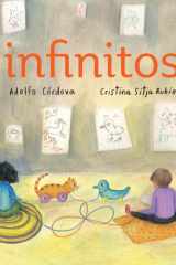 Infinitos cover image