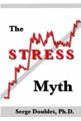The Stress Myth cover image