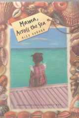 Mama, Across the Sea cover image