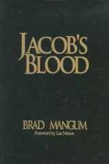 Jacob's Blood cover image