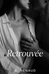 Retrouvée cover image