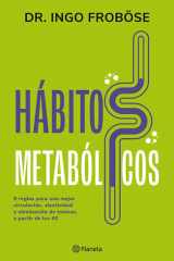Hábitos metabólicos cover image