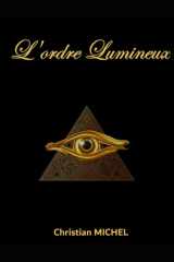 L'ordre lumineux cover image