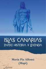 Islas Canarias: entre historia y leyenda cover image