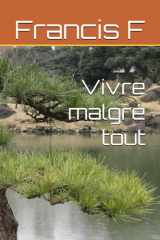 Vivre malgré tout cover image