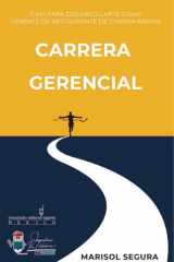 Carrera Gerencial 11 Km para desarrollarte como gerente de restaurante de comida rápida cover image