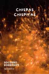 Chispas chispitas cover image