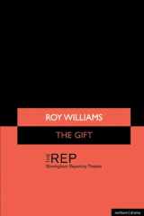 The Gift cover image