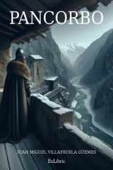 Pancorbo cover image