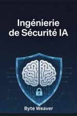 Ingénierie de Sécurité IA - Test et Red-Teaming de Modèles de Langage pour Équipes Produit Injection Prompt, Détection de Biais et Guide Implementation de Guardrails cover image