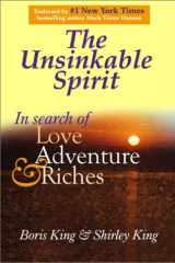 The Unsinkable Spirit cover image