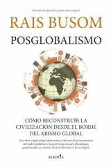 Posglobalismo cover image