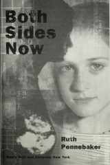 Both Sides Now cover image