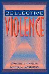 Collective Violence cover image