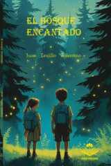 El bosque encantado cover image