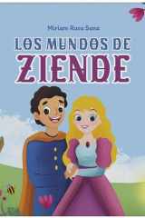 Los mundos de Ziende cover image