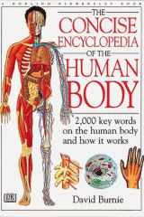 Human Body cover image