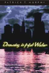 Drowning In Hot Water cover image