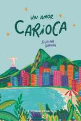 Un amor carioca cover image
